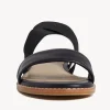 Tyson Sandal