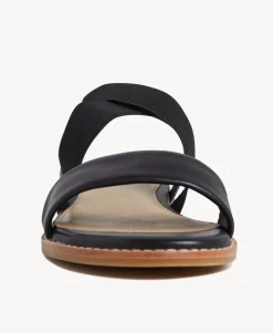 Tyson Sandal