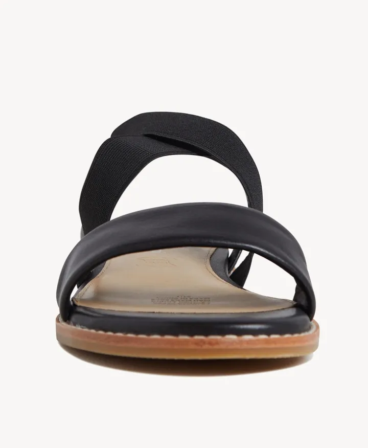 Tyson Sandal