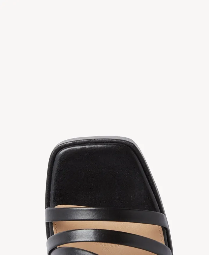 u00c9clair Strappy Sandal