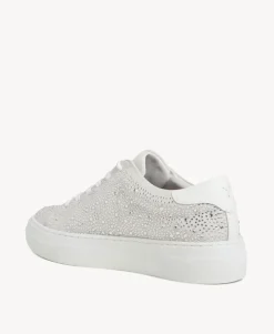 Vala Sneaker