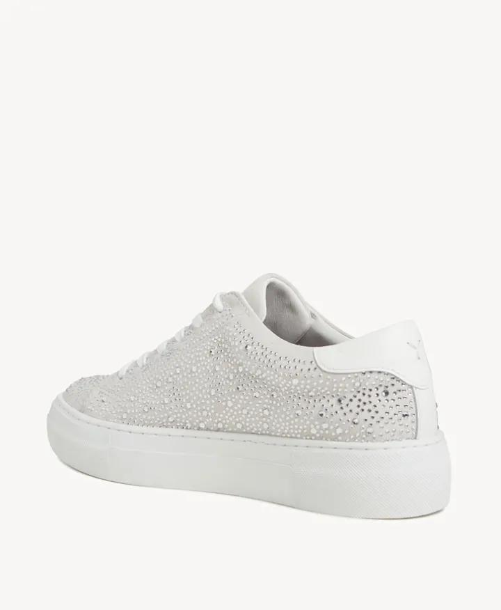 Vala Sneaker