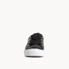 Vale Sneaker
