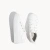 Vale Sneaker
