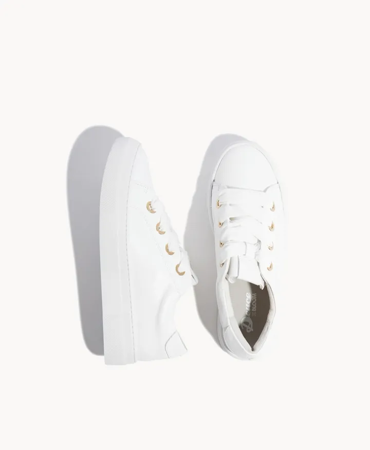 Vale Sneaker
