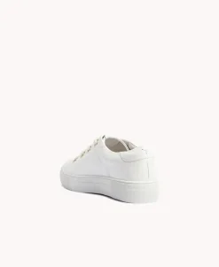 Vale Sneaker