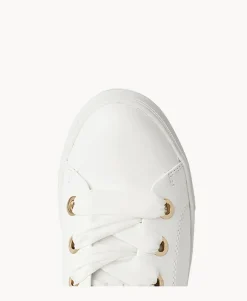 Vale Sneaker