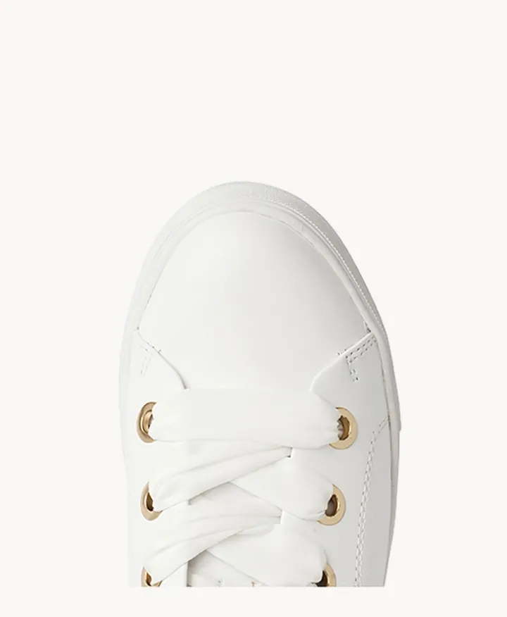 Vale Sneaker