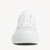 Valentina Sneaker