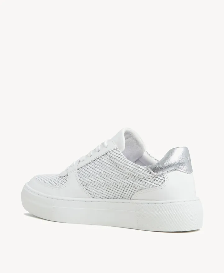Valentina Sneaker