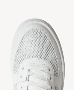 Valentina Sneaker