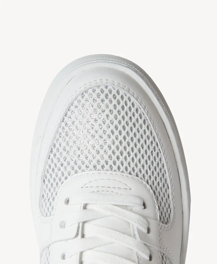 Valentina Sneaker