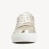Vegas Sneaker
