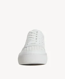 Vegas Sneaker