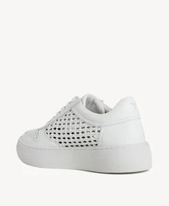 Vegas Sneaker