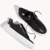 Vera Sneaker