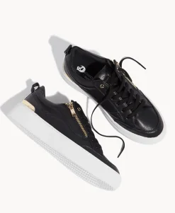 Vera Sneaker