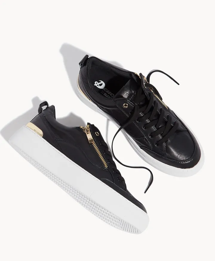 Vera Sneaker