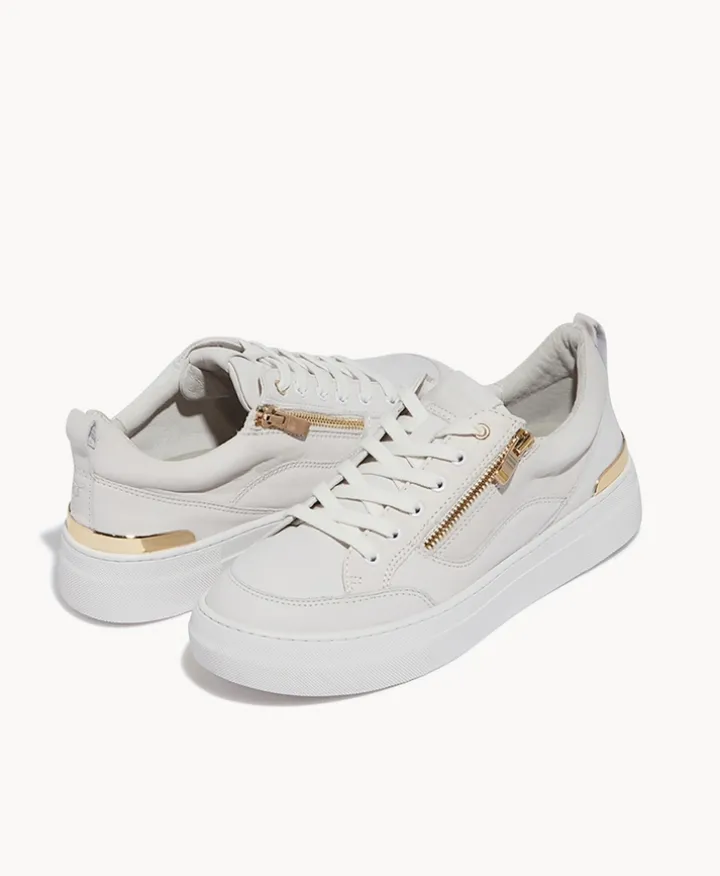 Vera Sneaker