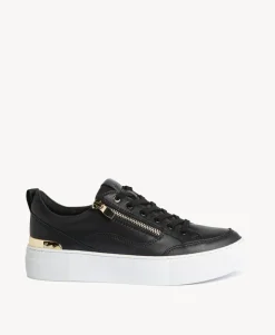 Vera Sneaker