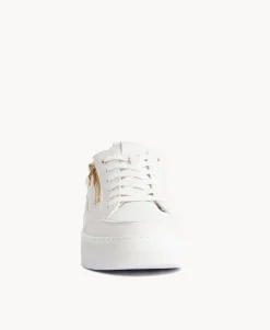 Vera Sneaker