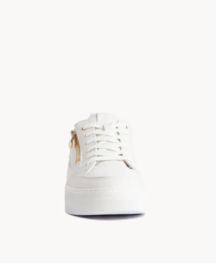 Vera Sneaker