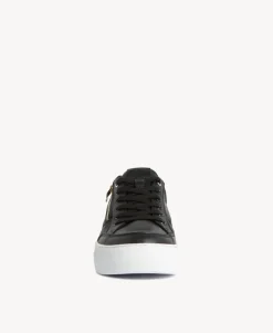 Vera Sneaker