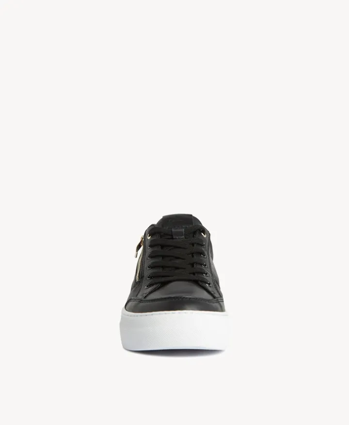 Vera Sneaker