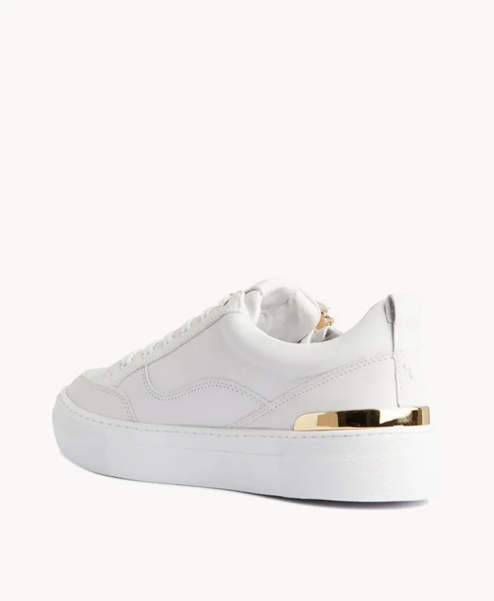 Vera Sneaker