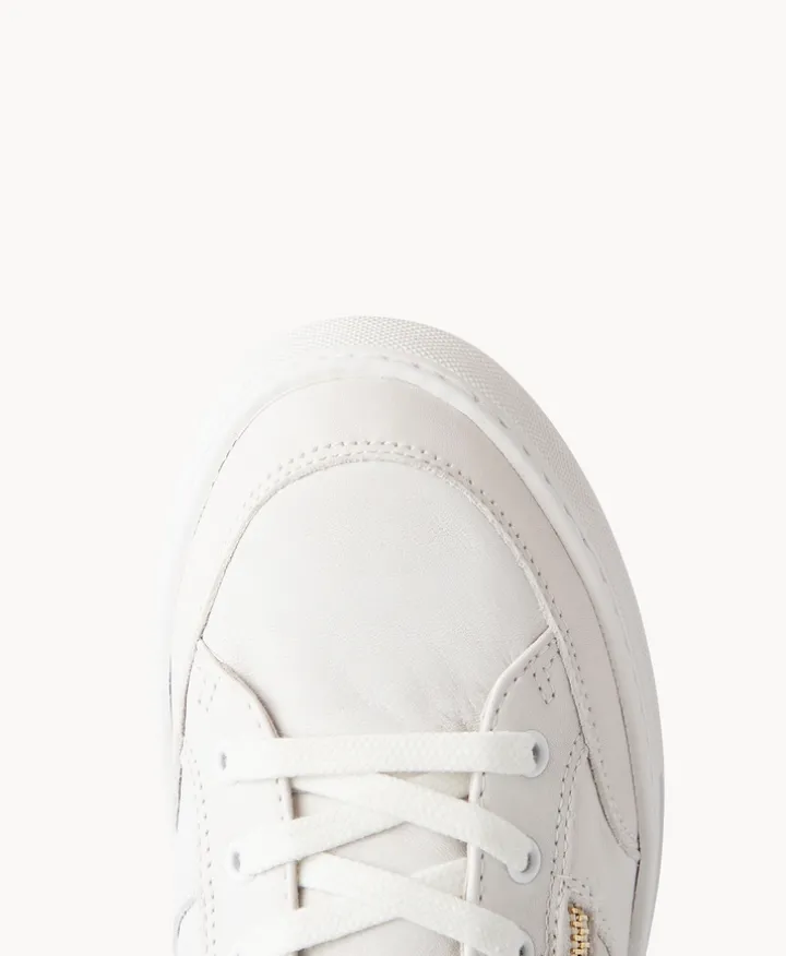 Vera Sneaker