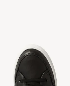 Vera Sneaker