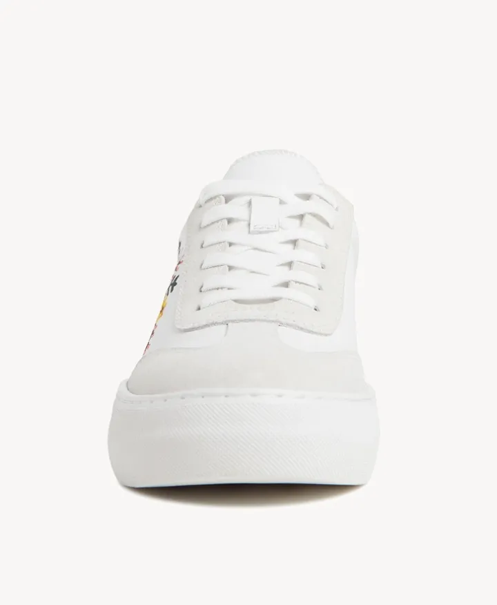 Vicki Sneaker
