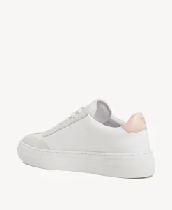 Vicki Sneaker