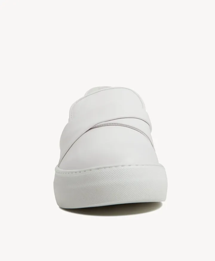 Violeta Sneaker