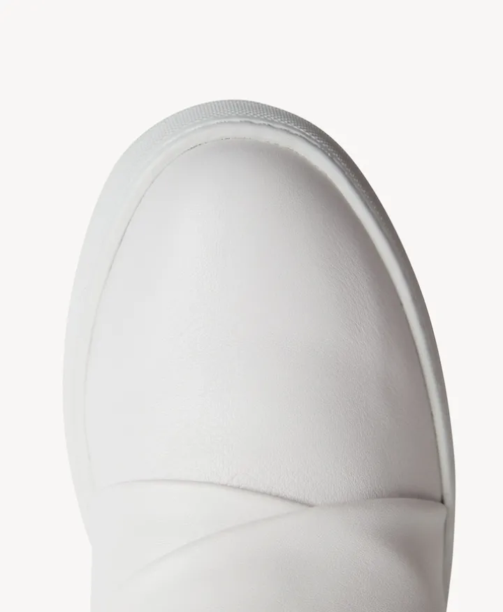 Violeta Sneaker