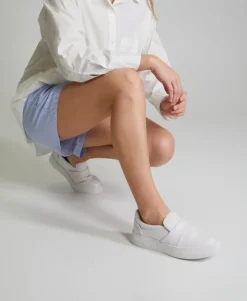 Violeta Sneaker