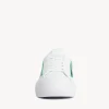 Voyage Sneaker