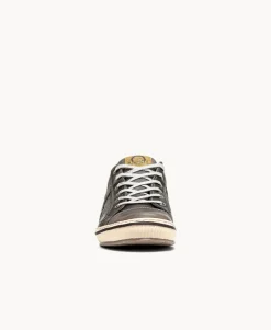 Wahlberg Sneaker