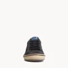 Wahlberg Sneaker