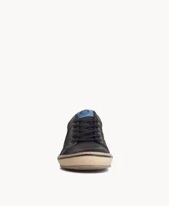 Wahlberg Sneaker