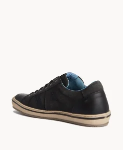 Wahlberg Sneaker