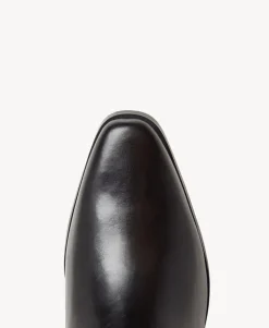 Waldorf Long Boot