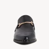 Walsh Mule