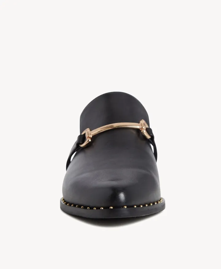 Walsh Mule