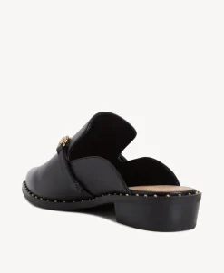 Walsh Mule