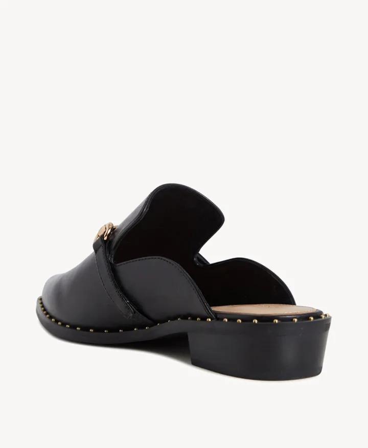 Walsh Mule