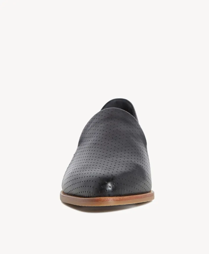 Warrick Loafer