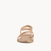 Watford Casual Sandal