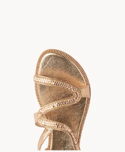 Watford Casual Sandal