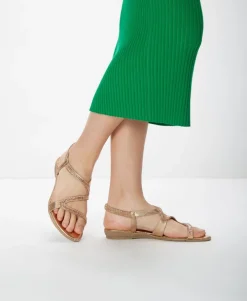 Watford Casual Sandal